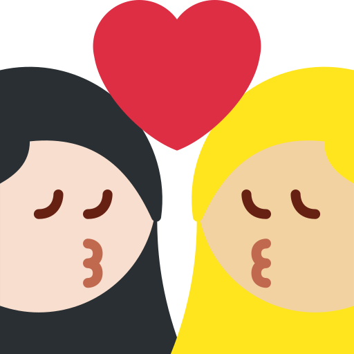 Discord Emoji 15.0.2