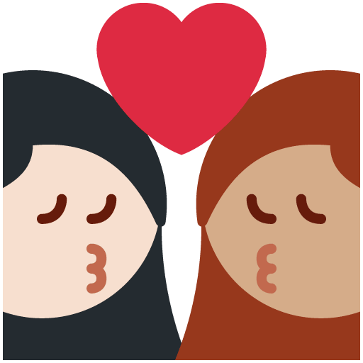 Discord Emoji 13.1.1