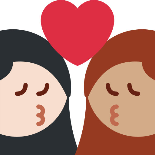 Discord Emoji 15.0.2