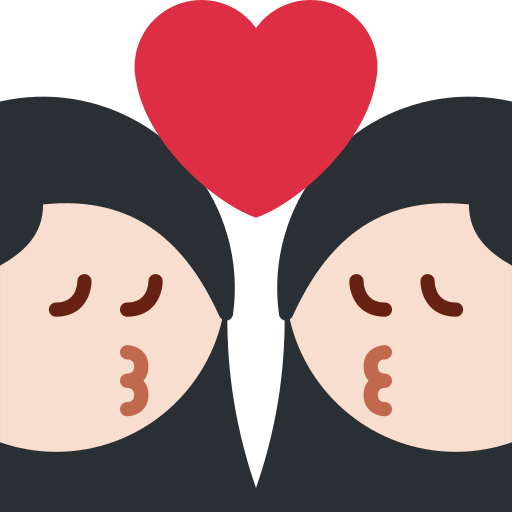 Discord Emoji 15.0.2