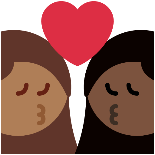 Discord Emoji 13.1.1