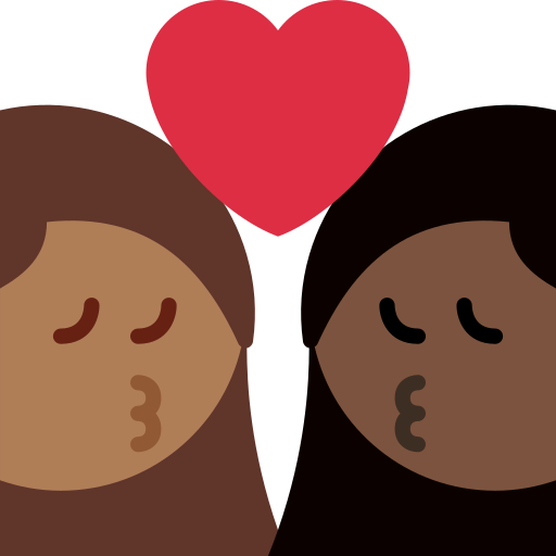 Discord Emoji 15.0.2