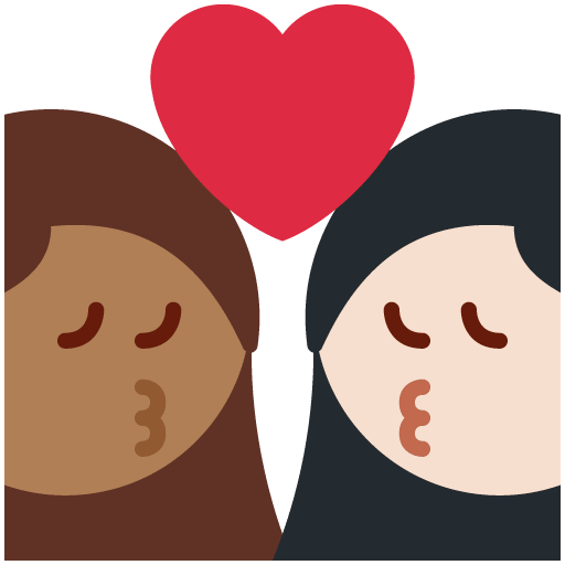 Discord Emoji 13.1
