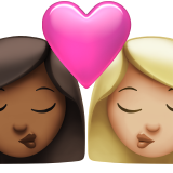 Apple Emoji iOS 15.4.