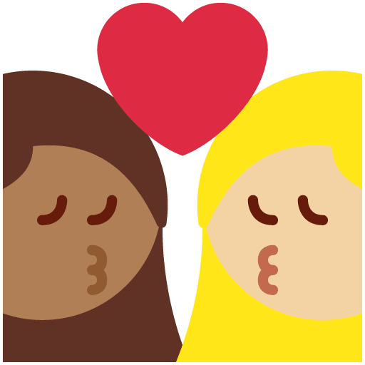 Discord Emoji 13.1.1
