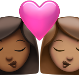 Apple Emoji iOS 17.4.