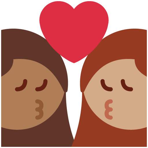 Discord Emoji 13.1