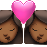 Apple Emoji iOS 15.4.