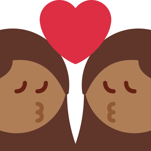 Discord Emoji 15.0