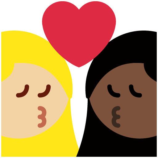 Discord Emoji 13.1