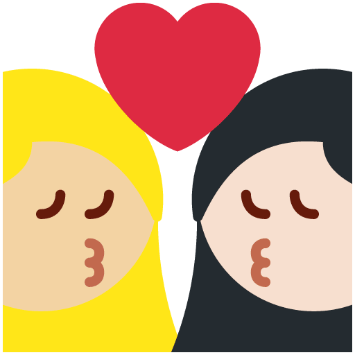 Discord Emoji 14.0