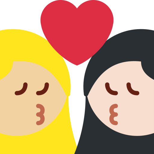 Discord Emoji 15.0