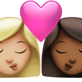 Apple Emoji iOS 14.5.