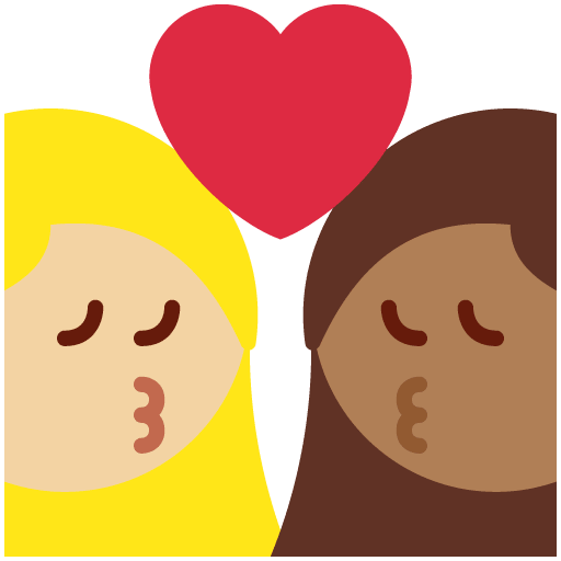 Discord Emoji 13.1.1
