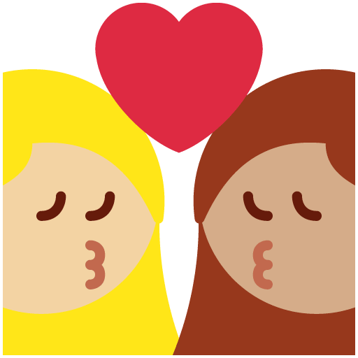Discord Emoji 13.1.1