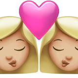 Apple Emoji iOS 14.5.