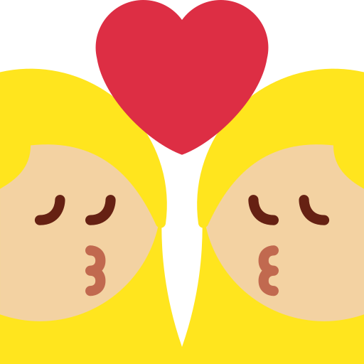 Discord Emoji 15.0.2