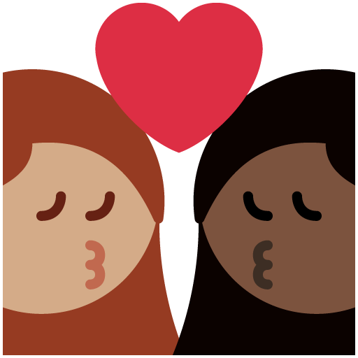 Discord Emoji 13.1.1