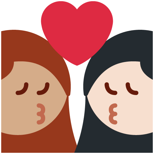 Discord Emoji 13.1