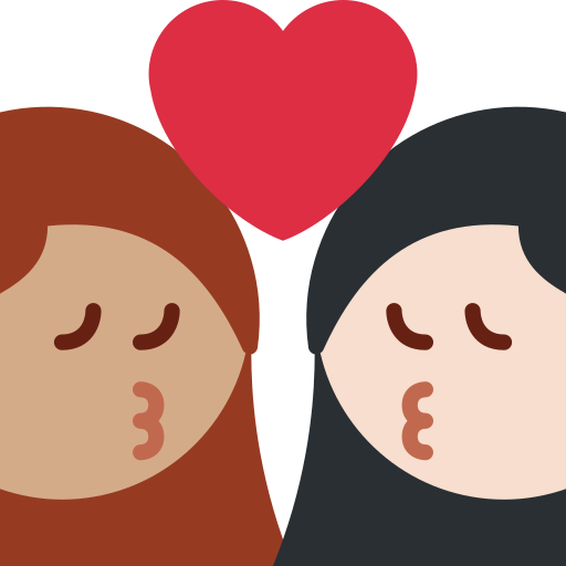 Discord Emoji 15.0