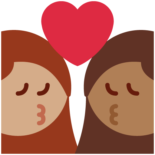 Discord Emoji 14.0