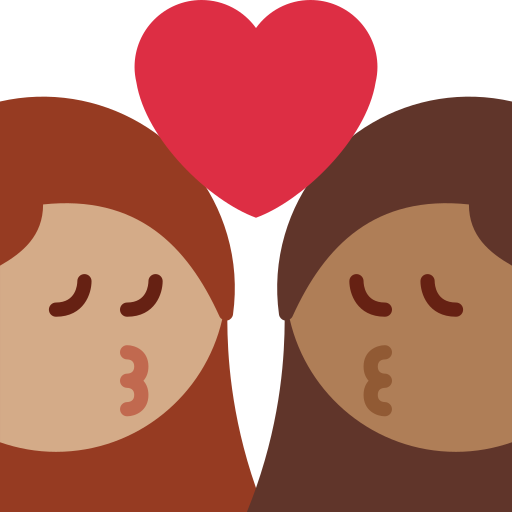 Discord Emoji 15.0.1