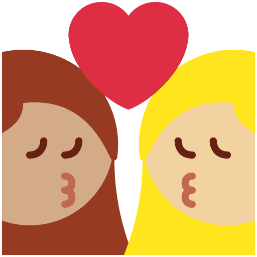 Discord Emoji 13.1