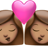 Apple Emoji iOS 16.4.