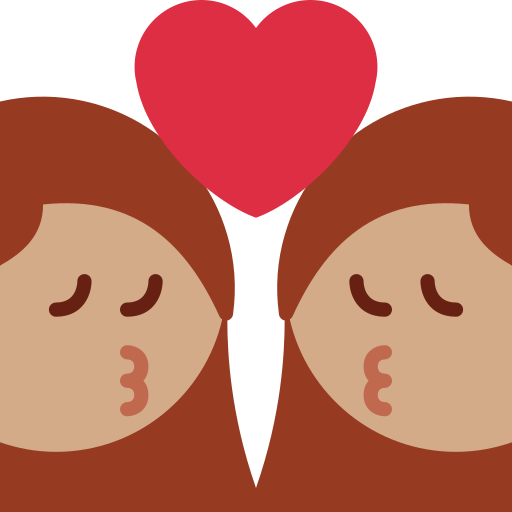 Discord Emoji 15.0.1