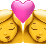 Apple Emoji iOS 10.0.