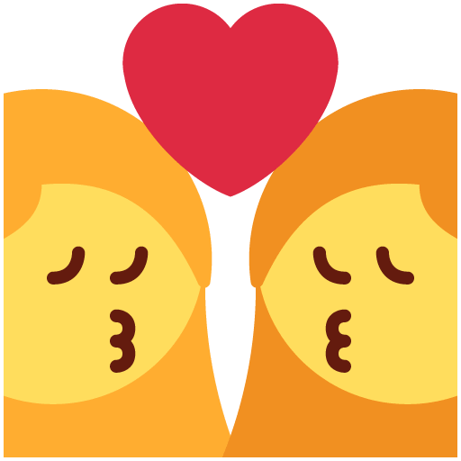Discord Emoji 12.1