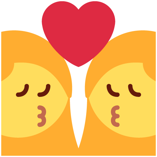 Discord Emoji 13.1.1