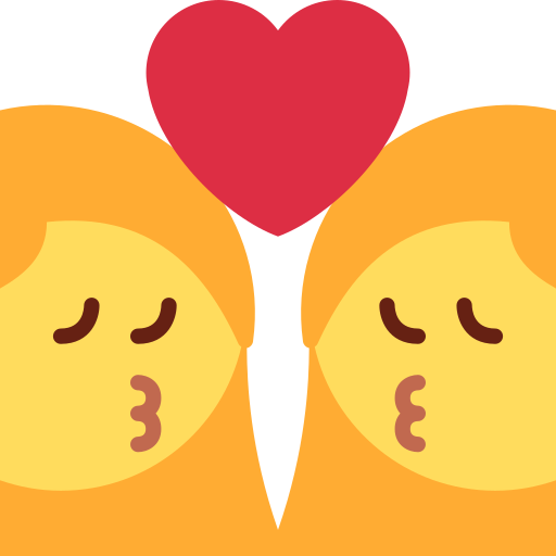 Discord Emoji 15.0.2