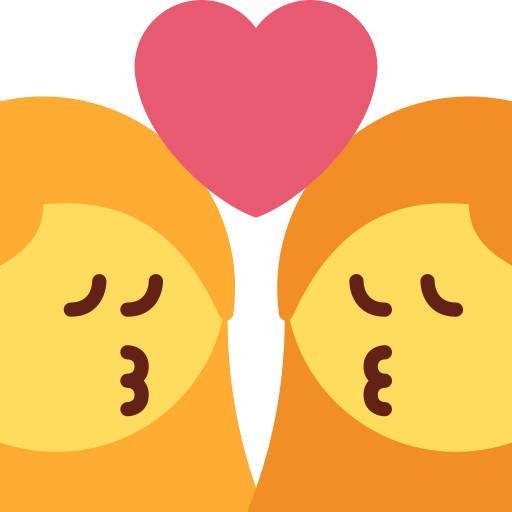 Discord Emoji 2.0
