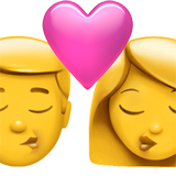 Apple Emoji iOS 11.2.