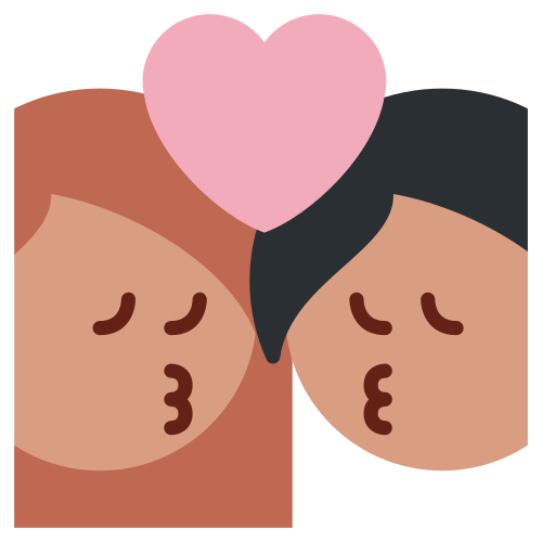 Discord Emoji 1.0