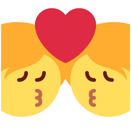 Discord Emoji 13.0.1