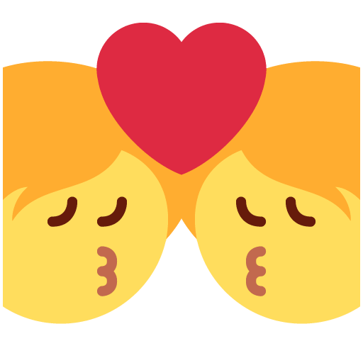 Discord Emoji 13.1.1