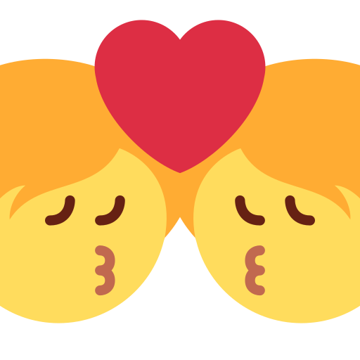 Discord Emoji 15.0