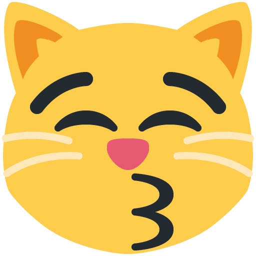 Discord Emoji 12.1.6