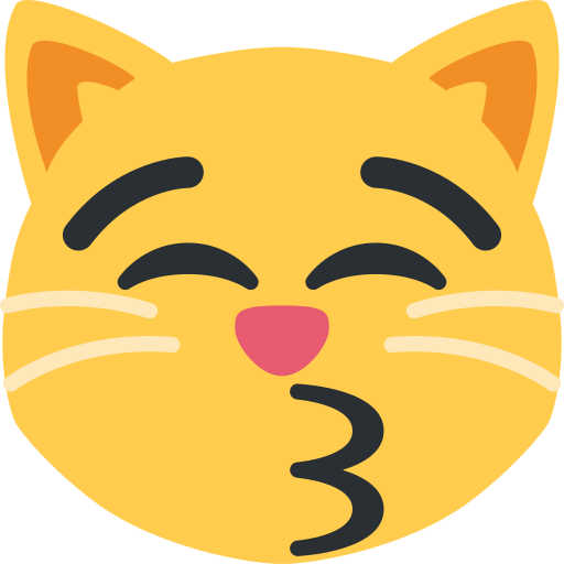 Discord Emoji 15.0.2