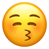 Apple Emoji iOS 10.0.