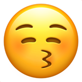 Apple Emoji iOS 14.6.