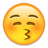 Apple Emoji iOS 6.0.