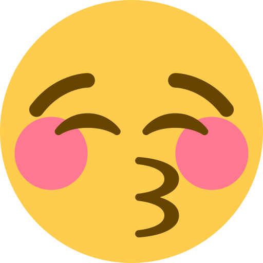 Discord Emoji 13.1