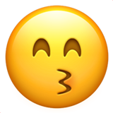 Apple Emoji iOS 10.3.