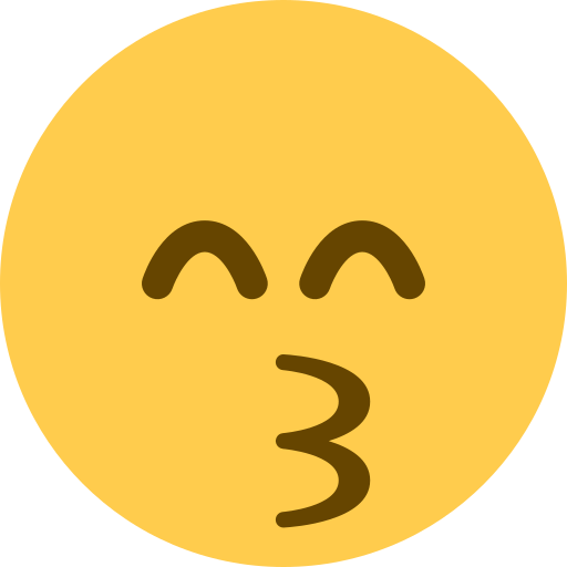 Discord Emoji 2.2