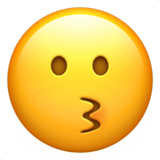 Apple Emoji iOS 10.0.