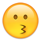 Apple Emoji iOS 9.3.