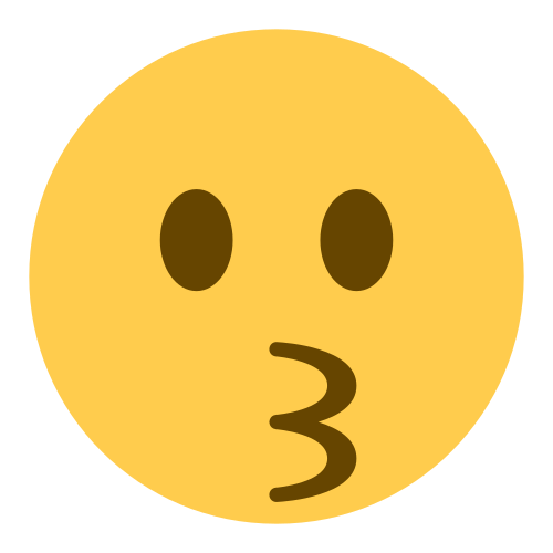 Discord Emoji 1.0